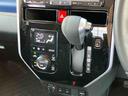ナビ／ＢＴ／ＴＶ／ＤＩＳＣ／バックカメラ　ＥＴＣ　前後エアロ　両側パワスラ　１５インチアルミ　ＬＥＤヘッド／フォグ　スマートキー　シートヒーター　シートバックテーブル　クルコン　衝突被害軽減ブレーキ（千葉県）の中古車