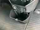 ナビ／ＢＴ／ＴＶ／ＤＩＳＣ／バックカメラ　ＥＴＣ　前後エアロ　両側パワスラ　１５インチアルミ　ＬＥＤヘッド／フォグ　スマートキー　シートヒーター　シートバックテーブル　クルコン　衝突被害軽減ブレーキ（千葉県）の中古車