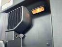 ナビ／ＢＴ／ＴＶ／ＤＩＳＣ／バックカメラ　ＥＴＣ　前後エアロ　両側パワスラ　１５インチアルミ　ＬＥＤヘッド／フォグ　スマートキー　シートヒーター　シートバックテーブル　クルコン　衝突被害軽減ブレーキ（千葉県）の中古車