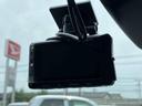 ナビ／ＴＶ／ＤＶＤ／ＢＴ／ＵＳＢ　バックカメラ　前後ドラレコ　ＬＥＤヘッドランプ　オートライト　ＡＨＢ　シートヒーター　アルミホイール　電動格納ミラー　スモークガラス　コーナーセンサー　ボタンスタート（千葉県）の中古車