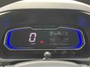 ナビ／ＴＶ／ＤＶＤ／ＢＴ／ＵＳＢ　バックカメラ　前後ドラレコ　ＬＥＤヘッドランプ　オートライト　ＡＨＢ　シートヒーター　アルミホイール　電動格納ミラー　スモークガラス　コーナーセンサー　ボタンスタート（千葉県）の中古車