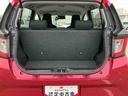 ナビ／ＴＶ／ＤＶＤ／ＢＴ／ＵＳＢ　バックカメラ　前後ドラレコ　ＬＥＤヘッドランプ　オートライト　ＡＨＢ　シートヒーター　アルミホイール　電動格納ミラー　スモークガラス　コーナーセンサー　ボタンスタート（千葉県）の中古車