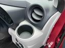 ナビ／ＴＶ／ＤＶＤ／ＢＴ／ＵＳＢ　バックカメラ　前後ドラレコ　ＬＥＤヘッドランプ　オートライト　ＡＨＢ　シートヒーター　アルミホイール　電動格納ミラー　スモークガラス　コーナーセンサー　ボタンスタート（千葉県）の中古車