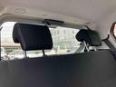 ナビ／ＴＶ／ＤＶＤ／ＢＴ／ＵＳＢ　バックカメラ　前後ドラレコ　ＬＥＤヘッドランプ　オートライト　ＡＨＢ　シートヒーター　アルミホイール　電動格納ミラー　スモークガラス　コーナーセンサー　ボタンスタート（千葉県）の中古車