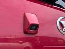 ナビ／ＴＶ／ＤＶＤ／ＢＴ／ＵＳＢ　バックカメラ　前後ドラレコ　ＬＥＤヘッドランプ　オートライト　ＡＨＢ　シートヒーター　アルミホイール　電動格納ミラー　スモークガラス　コーナーセンサー　ボタンスタート（千葉県）の中古車