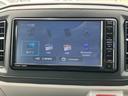 ナビ／ＴＶ／ＤＶＤ／ＢＴ／ＵＳＢ　バックカメラ　前後ドラレコ　ＬＥＤヘッドランプ　オートライト　ＡＨＢ　シートヒーター　アルミホイール　電動格納ミラー　スモークガラス　コーナーセンサー　ボタンスタート（千葉県）の中古車