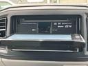 ナビ／ＴＶ／ＤＶＤ／ＢＴ／ＵＳＢ　バックカメラ　前後ドラレコ　ＬＥＤヘッドランプ　オートライト　ＡＨＢ　シートヒーター　アルミホイール　電動格納ミラー　スモークガラス　コーナーセンサー　ボタンスタート（千葉県）の中古車