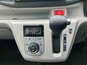 ナビ／ＴＶ／ＤＶＤ／ＢＴ／ＵＳＢ　バックカメラ　前後ドラレコ　ＬＥＤヘッドランプ　オートライト　ＡＨＢ　シートヒーター　アルミホイール　電動格納ミラー　スモークガラス　コーナーセンサー　ボタンスタート（千葉県）の中古車