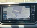 ナビ／ＴＶ／ＢＴ／ＵＳＢ／ＤＶＤ　Ｂカメラ　前後ドラレコ　運転席シートヒーター　トップシェイドガラス　アルミホイール　ＬＥＤヘッドライト　オートライト　革巻ハンドル　スマアシ　キーフリー　盗難防止警報（千葉県）の中古車