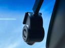 ナビ／ＴＶ／ＢＴ／ＵＳＢ／ＤＶＤ　Ｂカメラ　前後ドラレコ　運転席シートヒーター　トップシェイドガラス　アルミホイール　ＬＥＤヘッドライト　オートライト　革巻ハンドル　スマアシ　キーフリー　盗難防止警報（千葉県）の中古車