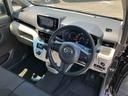 ナビ／ＴＶ／ＢＴ／ＵＳＢ／ＤＶＤ　Ｂカメラ　前後ドラレコ　運転席シートヒーター　トップシェイドガラス　アルミホイール　ＬＥＤヘッドライト　オートライト　革巻ハンドル　スマアシ　キーフリー　盗難防止警報（千葉県）の中古車