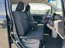ナビ／ＴＶ／ＢＴ／ＵＳＢ／ＤＶＤ　Ｂカメラ　前後ドラレコ　運転席シートヒーター　トップシェイドガラス　アルミホイール　ＬＥＤヘッドライト　オートライト　革巻ハンドル　スマアシ　キーフリー　盗難防止警報（千葉県）の中古車