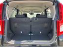 ナビ／ＴＶ／ＢＴ／ＵＳＢ／ＤＶＤ　Ｂカメラ　前後ドラレコ　運転席シートヒーター　トップシェイドガラス　アルミホイール　ＬＥＤヘッドライト　オートライト　革巻ハンドル　スマアシ　キーフリー　盗難防止警報（千葉県）の中古車