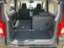 ナビ／ＴＶ／ＢＴ／ＵＳＢ／ＤＶＤ　Ｂカメラ　前後ドラレコ　運転席シートヒーター　トップシェイドガラス　アルミホイール　ＬＥＤヘッドライト　オートライト　革巻ハンドル　スマアシ　キーフリー　盗難防止警報（千葉県）の中古車