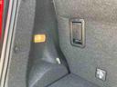 ナビ／ＴＶ／ＢＴ／ＵＳＢ／ＤＶＤ　Ｂカメラ　前後ドラレコ　運転席シートヒーター　トップシェイドガラス　アルミホイール　ＬＥＤヘッドライト　オートライト　革巻ハンドル　スマアシ　キーフリー　盗難防止警報（千葉県）の中古車