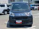 ナビ／ＴＶ／ＢＴ／ＵＳＢ／ＤＶＤ　Ｂカメラ　前後ドラレコ　運転席シートヒーター　トップシェイドガラス　アルミホイール　ＬＥＤヘッドライト　オートライト　革巻ハンドル　スマアシ　キーフリー　盗難防止警報（千葉県）の中古車
