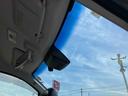ナビ／ＴＶ／ＢＴ／ＵＳＢ／ＤＶＤ　Ｂカメラ　前後ドラレコ　運転席シートヒーター　トップシェイドガラス　アルミホイール　ＬＥＤヘッドライト　オートライト　革巻ハンドル　スマアシ　キーフリー　盗難防止警報（千葉県）の中古車