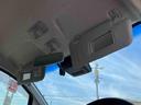 ナビ／ＴＶ／ＢＴ／ＵＳＢ／ＤＶＤ　Ｂカメラ　前後ドラレコ　運転席シートヒーター　トップシェイドガラス　アルミホイール　ＬＥＤヘッドライト　オートライト　革巻ハンドル　スマアシ　キーフリー　盗難防止警報（千葉県）の中古車