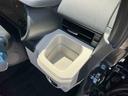 ナビ／ＴＶ／ＢＴ／ＵＳＢ／ＤＶＤ　Ｂカメラ　前後ドラレコ　運転席シートヒーター　トップシェイドガラス　アルミホイール　ＬＥＤヘッドライト　オートライト　革巻ハンドル　スマアシ　キーフリー　盗難防止警報（千葉県）の中古車