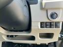 ナビ／ＴＶ／ＢＴ／ＵＳＢ／ＤＶＤ　Ｂカメラ　前後ドラレコ　運転席シートヒーター　トップシェイドガラス　アルミホイール　ＬＥＤヘッドライト　オートライト　革巻ハンドル　スマアシ　キーフリー　盗難防止警報（千葉県）の中古車
