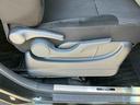 ナビ／ＴＶ／ＢＴ／ＵＳＢ／ＤＶＤ　Ｂカメラ　前後ドラレコ　運転席シートヒーター　トップシェイドガラス　アルミホイール　ＬＥＤヘッドライト　オートライト　革巻ハンドル　スマアシ　キーフリー　盗難防止警報（千葉県）の中古車