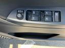 ナビ／ＴＶ／ＢＴ／ＵＳＢ／ＤＶＤ　Ｂカメラ　前後ドラレコ　運転席シートヒーター　トップシェイドガラス　アルミホイール　ＬＥＤヘッドライト　オートライト　革巻ハンドル　スマアシ　キーフリー　盗難防止警報（千葉県）の中古車