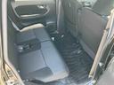 ナビ／ＴＶ／ＢＴ／ＵＳＢ／ＤＶＤ　Ｂカメラ　前後ドラレコ　運転席シートヒーター　トップシェイドガラス　アルミホイール　ＬＥＤヘッドライト　オートライト　革巻ハンドル　スマアシ　キーフリー　盗難防止警報（千葉県）の中古車