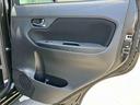 ナビ／ＴＶ／ＢＴ／ＵＳＢ／ＤＶＤ　Ｂカメラ　前後ドラレコ　運転席シートヒーター　トップシェイドガラス　アルミホイール　ＬＥＤヘッドライト　オートライト　革巻ハンドル　スマアシ　キーフリー　盗難防止警報（千葉県）の中古車
