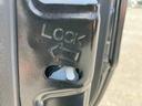 ナビ／ＴＶ／ＢＴ／ＵＳＢ／ＤＶＤ　Ｂカメラ　前後ドラレコ　運転席シートヒーター　トップシェイドガラス　アルミホイール　ＬＥＤヘッドライト　オートライト　革巻ハンドル　スマアシ　キーフリー　盗難防止警報（千葉県）の中古車