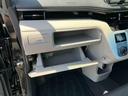 ナビ／ＴＶ／ＢＴ／ＵＳＢ／ＤＶＤ　Ｂカメラ　前後ドラレコ　運転席シートヒーター　トップシェイドガラス　アルミホイール　ＬＥＤヘッドライト　オートライト　革巻ハンドル　スマアシ　キーフリー　盗難防止警報（千葉県）の中古車