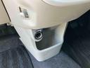 ナビ／ＴＶ／ＢＴ／ＵＳＢ／ＤＶＤ　Ｂカメラ　前後ドラレコ　運転席シートヒーター　トップシェイドガラス　アルミホイール　ＬＥＤヘッドライト　オートライト　革巻ハンドル　スマアシ　キーフリー　盗難防止警報（千葉県）の中古車