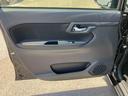 ナビ／ＴＶ／ＢＴ／ＵＳＢ／ＤＶＤ　Ｂカメラ　前後ドラレコ　運転席シートヒーター　トップシェイドガラス　アルミホイール　ＬＥＤヘッドライト　オートライト　革巻ハンドル　スマアシ　キーフリー　盗難防止警報（千葉県）の中古車