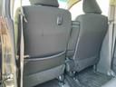 ナビ／ＴＶ／ＢＴ／ＵＳＢ／ＤＶＤ　Ｂカメラ　前後ドラレコ　運転席シートヒーター　トップシェイドガラス　アルミホイール　ＬＥＤヘッドライト　オートライト　革巻ハンドル　スマアシ　キーフリー　盗難防止警報（千葉県）の中古車