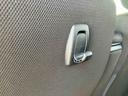 ナビ／ＴＶ／ＢＴ／ＵＳＢ／ＤＶＤ　Ｂカメラ　前後ドラレコ　運転席シートヒーター　トップシェイドガラス　アルミホイール　ＬＥＤヘッドライト　オートライト　革巻ハンドル　スマアシ　キーフリー　盗難防止警報（千葉県）の中古車