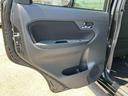 ナビ／ＴＶ／ＢＴ／ＵＳＢ／ＤＶＤ　Ｂカメラ　前後ドラレコ　運転席シートヒーター　トップシェイドガラス　アルミホイール　ＬＥＤヘッドライト　オートライト　革巻ハンドル　スマアシ　キーフリー　盗難防止警報（千葉県）の中古車