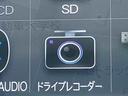 ナビ／ＴＶ／ＢＴ／ＵＳＢ／ＤＶＤ　Ｂカメラ　前後ドラレコ　運転席シートヒーター　トップシェイドガラス　アルミホイール　ＬＥＤヘッドライト　オートライト　革巻ハンドル　スマアシ　キーフリー　盗難防止警報（千葉県）の中古車