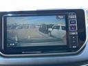 ナビ／ＴＶ／ＢＴ／ＵＳＢ／ＤＶＤ　Ｂカメラ　前後ドラレコ　運転席シートヒーター　トップシェイドガラス　アルミホイール　ＬＥＤヘッドライト　オートライト　革巻ハンドル　スマアシ　キーフリー　盗難防止警報（千葉県）の中古車