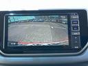 ナビ／ＴＶ／ＢＴ／ＵＳＢ／ＤＶＤ　Ｂカメラ　前後ドラレコ　運転席シートヒーター　トップシェイドガラス　アルミホイール　ＬＥＤヘッドライト　オートライト　革巻ハンドル　スマアシ　キーフリー　盗難防止警報（千葉県）の中古車