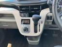 ナビ／ＴＶ／ＢＴ／ＵＳＢ／ＤＶＤ　Ｂカメラ　前後ドラレコ　運転席シートヒーター　トップシェイドガラス　アルミホイール　ＬＥＤヘッドライト　オートライト　革巻ハンドル　スマアシ　キーフリー　盗難防止警報（千葉県）の中古車