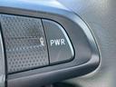 ナビ／ＴＶ／ＢＴ／ＵＳＢ／ＤＶＤ　Ｂカメラ　前後ドラレコ　運転席シートヒーター　トップシェイドガラス　アルミホイール　ＬＥＤヘッドライト　オートライト　革巻ハンドル　スマアシ　キーフリー　盗難防止警報（千葉県）の中古車