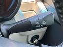 ナビ／ＴＶ／ＢＴ／ＵＳＢ／ＤＶＤ　Ｂカメラ　前後ドラレコ　運転席シートヒーター　トップシェイドガラス　アルミホイール　ＬＥＤヘッドライト　オートライト　革巻ハンドル　スマアシ　キーフリー　盗難防止警報（千葉県）の中古車