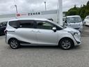 カーナビ　ＥＴＣ　オートエアコン　パワーウインドウ　キーレスエントリー　パノラマモニター（千葉県）の中古車