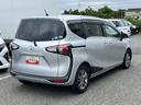 カーナビ　ＥＴＣ　オートエアコン　パワーウインドウ　キーレスエントリー　パノラマモニター（千葉県）の中古車
