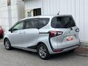 カーナビ　ＥＴＣ　オートエアコン　パワーウインドウ　キーレスエントリー　パノラマモニター（千葉県）の中古車