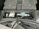 カーナビ　ＥＴＣ　オートエアコン　パワーウインドウ　キーレスエントリー　パノラマモニター（千葉県）の中古車
