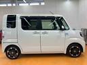 バックカメラ連動フルセグナビ　ＵＳＢ接続　ブルートゥース対応　フロント．リヤ２カメラドライブレコーダー　手動式コーナーコントロール　リヤ５面カーテン　助手席シートアンダーボックス（千葉県）の中古車