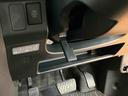 バックカメラ連動フルセグナビ　ＵＳＢ接続　ブルートゥース対応　フロント．リヤ２カメラドライブレコーダー　手動式コーナーコントロール　リヤ５面カーテン　助手席シートアンダーボックス（千葉県）の中古車