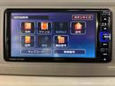 パノラマカメラ連動フルセグナビ　ＵＳＢ接続　ブルートゥース対応　フロント．リヤドライブレコーダー連動　衝突被害軽減ブレーキ　横滑り防止装置　マニュアルレベリング機能付ＬＥＤヘッ　ドライト（千葉県）の中古車