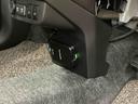パノラマカメラ連動フルセグナビ　ＵＳＢ接続　ブルートゥース対応　フロント．リヤドライブレコーダー連動　衝突被害軽減ブレーキ　横滑り防止装置　マニュアルレベリング機能付ＬＥＤヘッ　ドライト（千葉県）の中古車