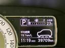パノラマカメラ連動フルセグナビ　ＵＳＢ接続　ブルートゥース対応　フロント．リヤドライブレコーダー連動　衝突被害軽減ブレーキ　横滑り防止装置　マニュアルレベリング機能付ＬＥＤヘッ　ドライト（千葉県）の中古車